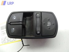 Opel Corsa D BJ2008 2-fach