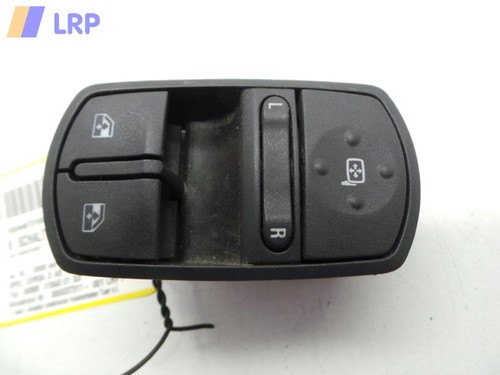Opel corsa bj2008 fach - opel, 2-fach