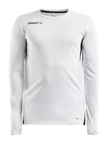 Craft pro control impact - craft,