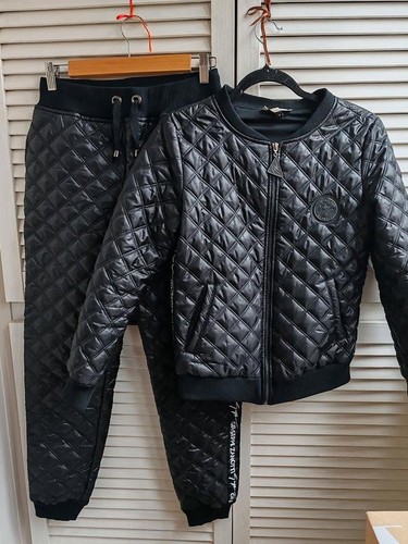Women giuseppe zanotti - zanotti, suit