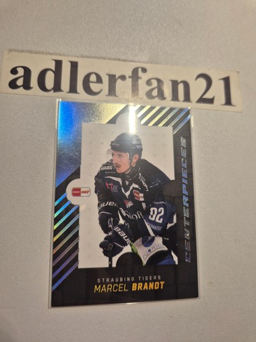Del 2024 2025 - del, 24-25