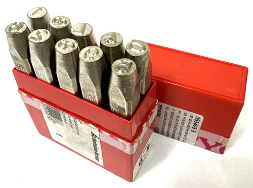 Hoffmann pryor 085405 - hoffmann,