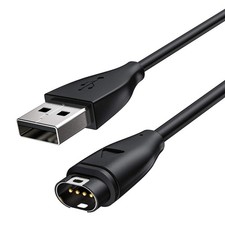 Ladekabel Kompatibel mit