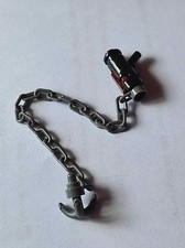 Lego ninjago enterhaken - ninjago,