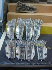 Märklin HO 9 elektrische