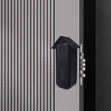 Schutzhülle Silikon Case für