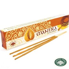 Mantra von green tree natural - mantra,