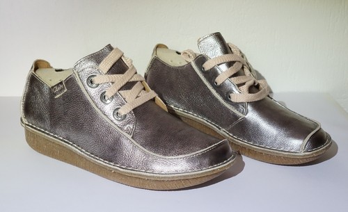 Clarks funny dream - funny, *