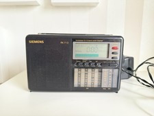 Siemens RK 713 -