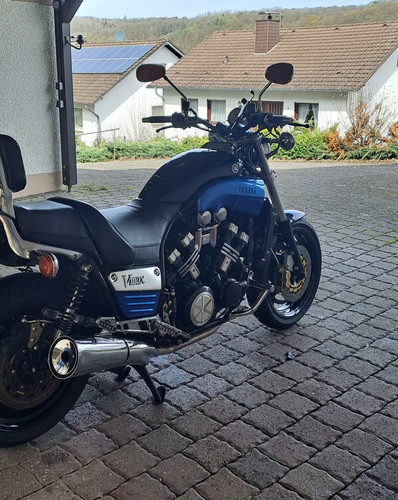 Mek rairotect - /,