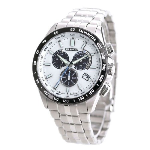 Citizen eco drive cb5874 90a - citizen, eco-drive