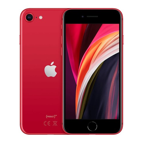 Apple iphone 2022 - se, 5g