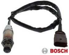 BOSCH F00HL00373 Lambdasonde