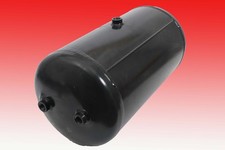 Druckluftbehälter 30 Liter