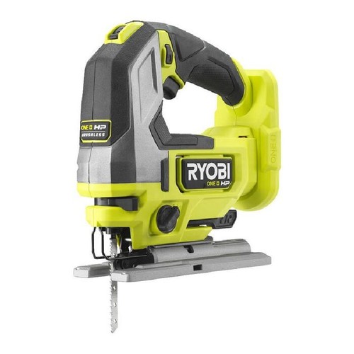 Ryobi akku stichsäge - akku-stichsäge, hp