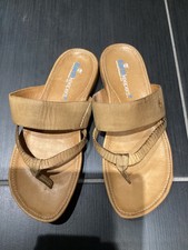 Schöner Schuh in Gr.36 von Earth Keepers