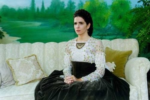Telenovelas die kraft der - telenovelas,