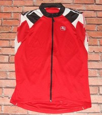 Giordana trikot shirt - trikot, fürs