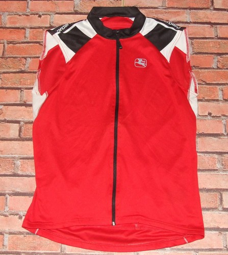 Giordana trikot shirt fürs - shirt,