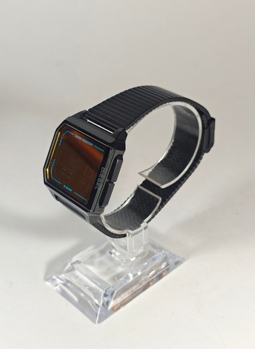 Diesel 1970 lcd - dz-1970,