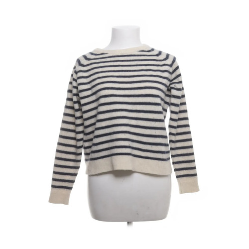 Ganni strickpullover - ganni,,