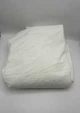 John Lewis Crisp&Fresh