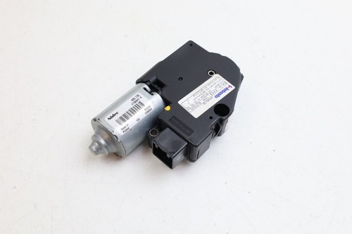 Schiebedachmotor volvo v70 - schiebedachmotor,