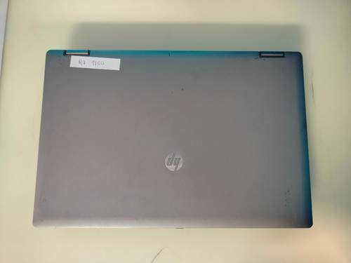 Probook 6550b laptop - probook,