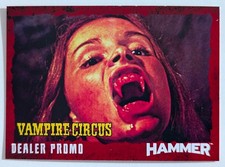 Hammer Platinum Collection