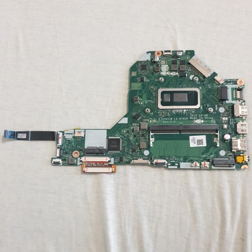 Acer aspire 10110u - acer, i3-10110u