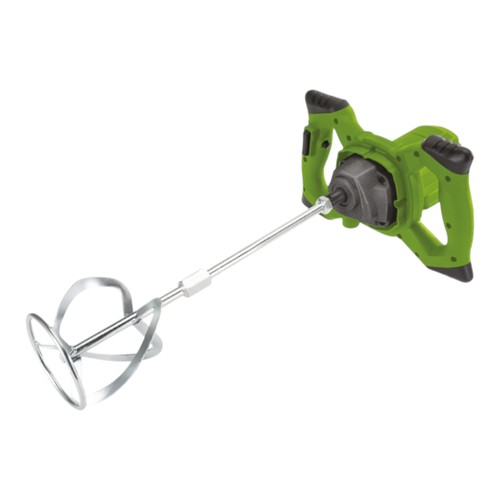 Procraft pmm20 akku rührwerk - akku,
