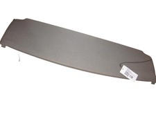 445658 Hutablage RENAULT