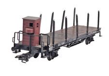 Märklin 48840 Spur HO Ssym 46