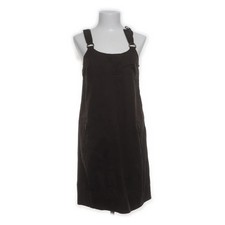 Divided by H&M, Latzkleid