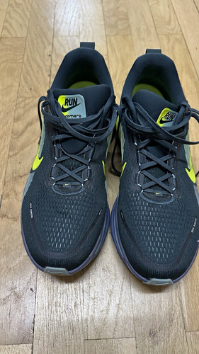 Nike zoom vomero herren - nike,