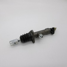 Einkreishauptbremszylinder