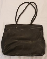 PRADA Damen Handtasche