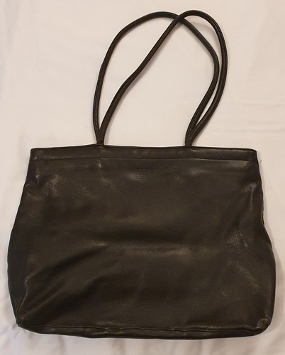 Prada damen handtasche - prada,