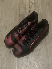 PUMA KING ULTIMATE FG/AG -