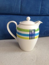 Rosenthal Kaffeekanne Casual Designers Guild Componata Collection, ungebraucht