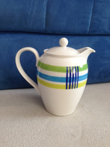 Rosenthal kaffeekanne casual - kaffeekanne,