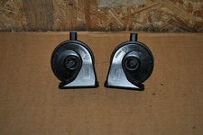 BMW E90 E91 E92 E93 Hupe