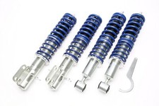 TA Gewindefahrwerk VW Golf 1