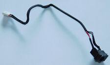 Samsung R519 NP-R519 Netzteilanschluss Netzteilbuchse Anschluss Buchse Netzteil