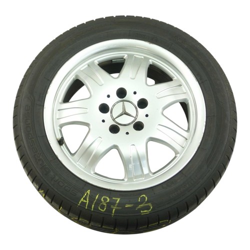 Mercedes r171 slk - r171,