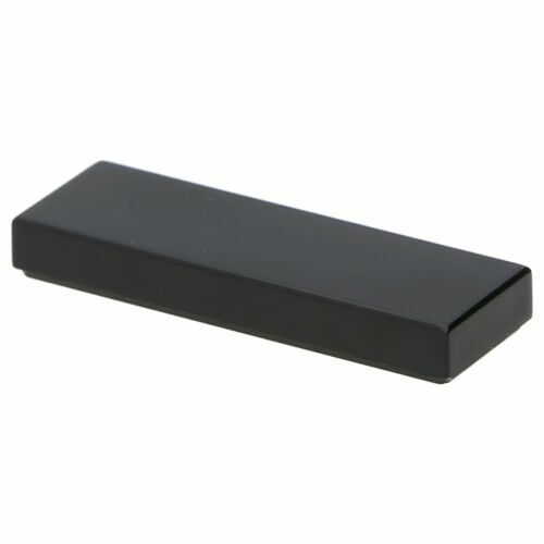 15x lego platten 1x3 - 15x,