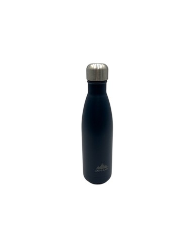 Mont clair trinkflasche - mont-clair,