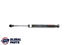 BMW X5 X6 Serie E70 E71 Gasdruckfeder Heckklappe Kofferraumdeckel 9149120