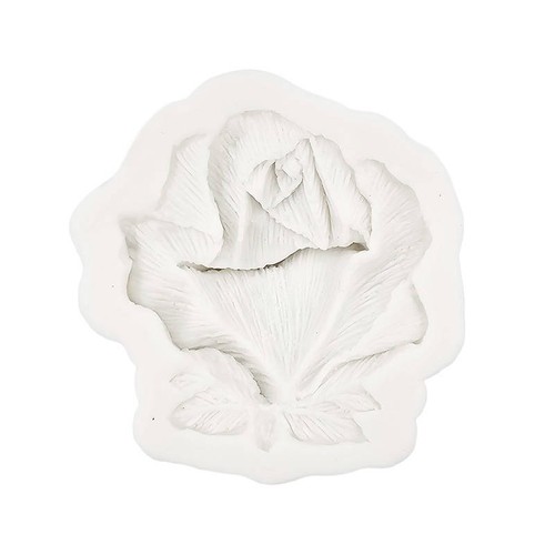Pentart silikonform mold - pentart,