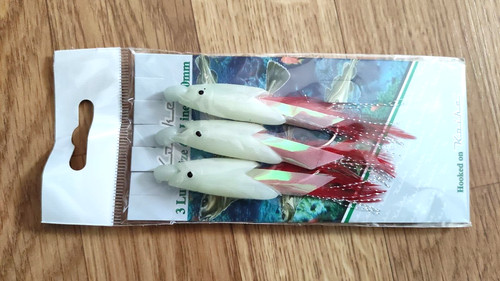 20x koike large luminous white - koike,
